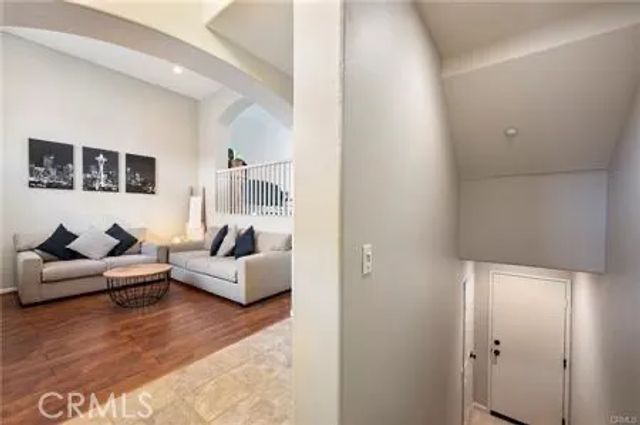 4432 Owens Street 105, Corona, CA 92883