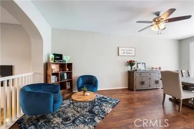 4432 Owens Street 105, Corona, CA 92883