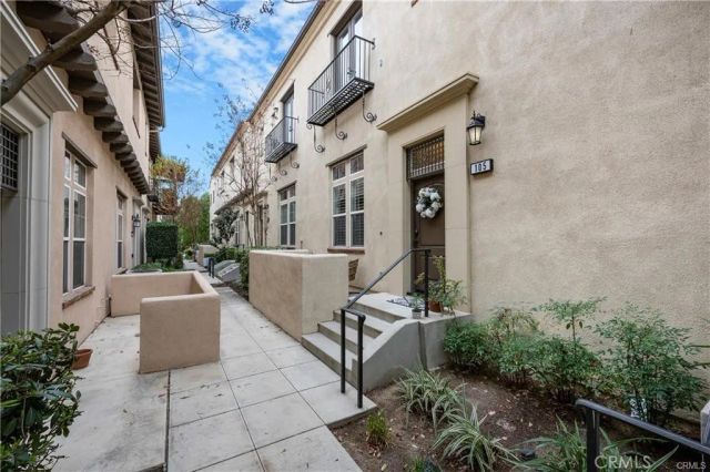 4432 Owens Street 105, Corona, CA 92883