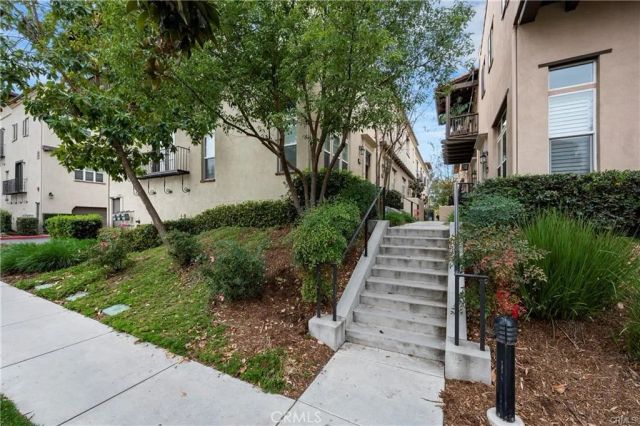 4432 Owens Street 105, Corona, CA 92883