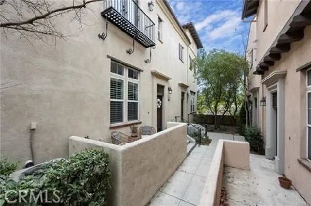 4432 Owens Street 105, Corona, CA 92883