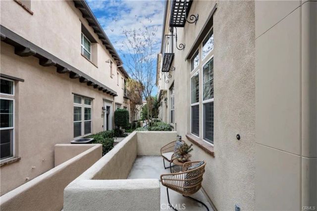 4432 Owens Street 105, Corona, CA 92883