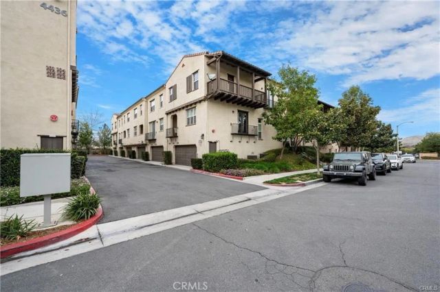 4432 Owens Street 105, Corona, CA 92883