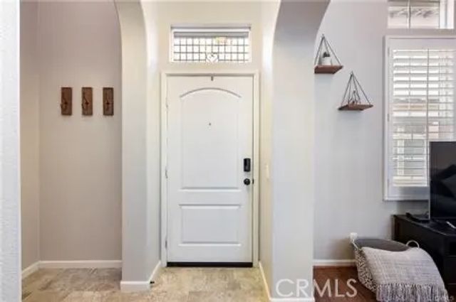 4432 Owens Street 105, Corona, CA 92883