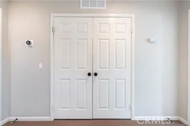 4432 Owens Street 105, Corona, CA 92883