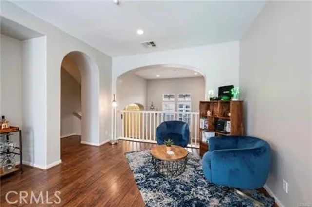 4432 Owens Street 105, Corona, CA 92883