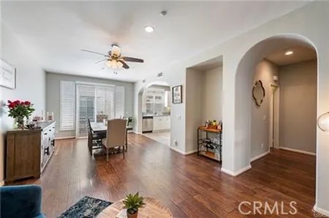 4432 Owens Street 105, Corona, CA 92883