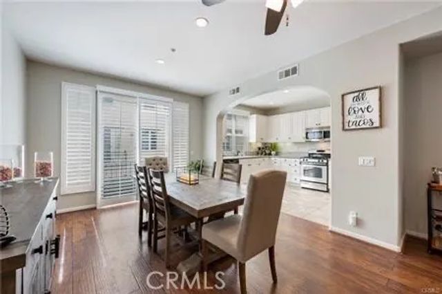 4432 Owens Street 105, Corona, CA 92883