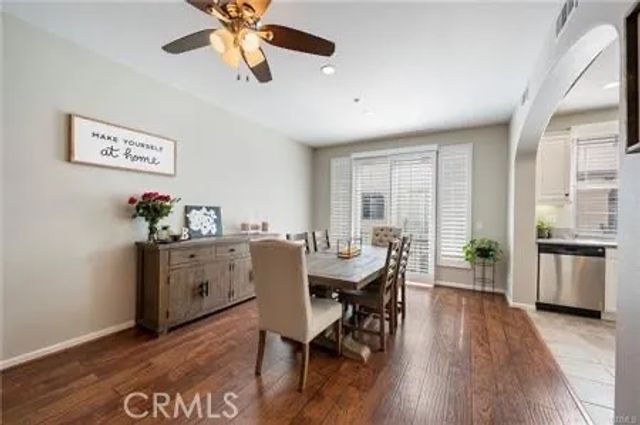 4432 Owens Street 105, Corona, CA 92883