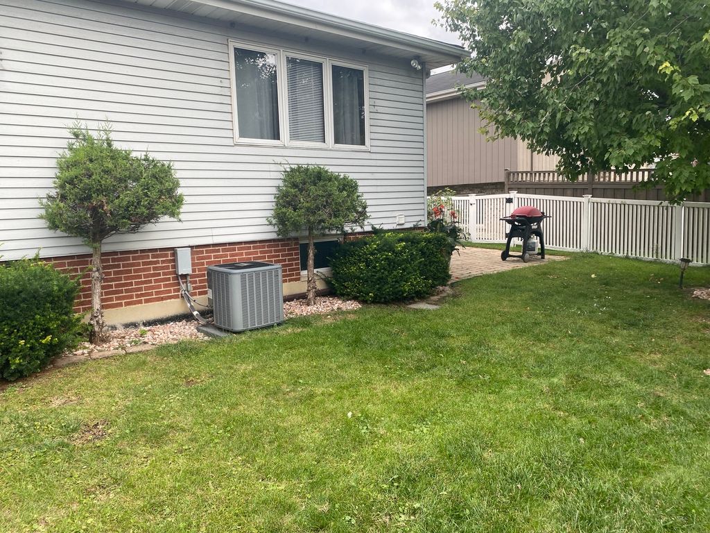 1448 CONCORD Avenue, Westchester, IL 60154 — photo 3