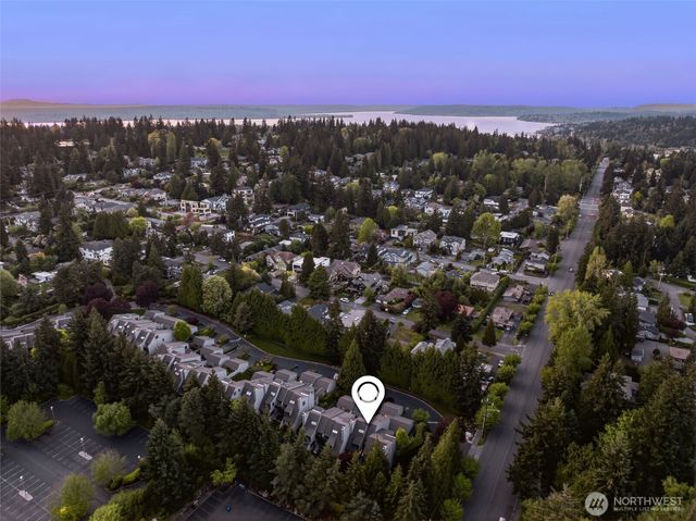 10327 NE 19th Place, Bellevue, WA 98004