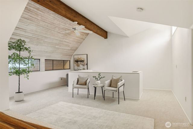 10327 NE 19th Place, Bellevue, WA 98004