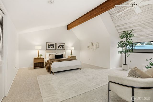 10327 NE 19th Place, Bellevue, WA 98004