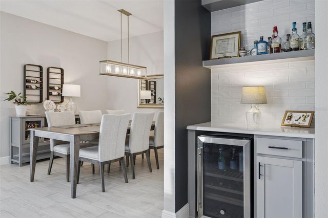 5679 ORANGE ORCHARD DRIVE, Winter Garden, FL 34787