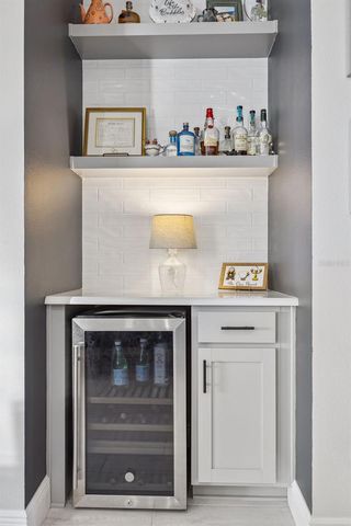 5679 ORANGE ORCHARD DRIVE, Winter Garden, FL 34787