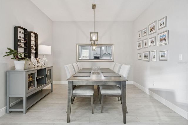 5679 ORANGE ORCHARD DRIVE, Winter Garden, FL 34787