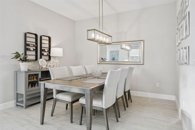 5679 ORANGE ORCHARD DRIVE, Winter Garden, FL 34787