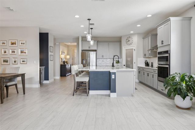 5679 ORANGE ORCHARD DRIVE, Winter Garden, FL 34787