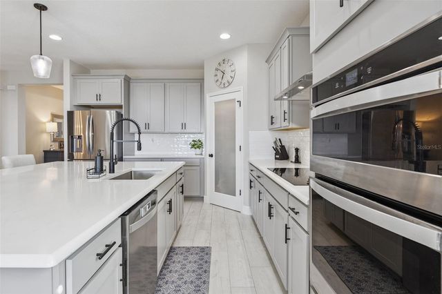 5679 ORANGE ORCHARD DRIVE, Winter Garden, FL 34787