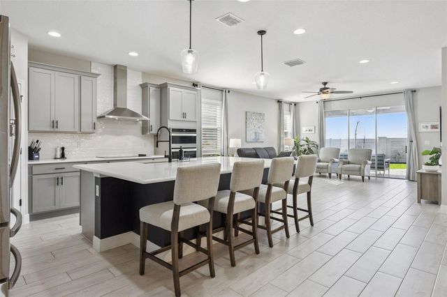 5679 ORANGE ORCHARD DRIVE, Winter Garden, FL 34787