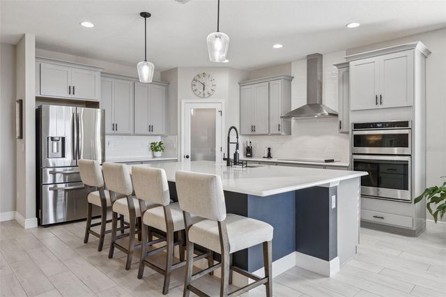 5679 ORANGE ORCHARD DRIVE, Winter Garden, FL 34787