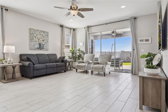 5679 ORANGE ORCHARD DRIVE, Winter Garden, FL 34787