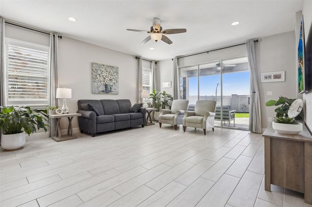 5679 ORANGE ORCHARD DRIVE, Winter Garden, FL 34787