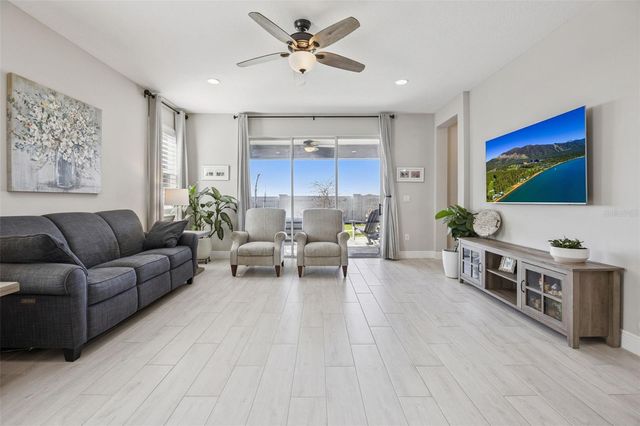 5679 ORANGE ORCHARD DRIVE, Winter Garden, FL 34787