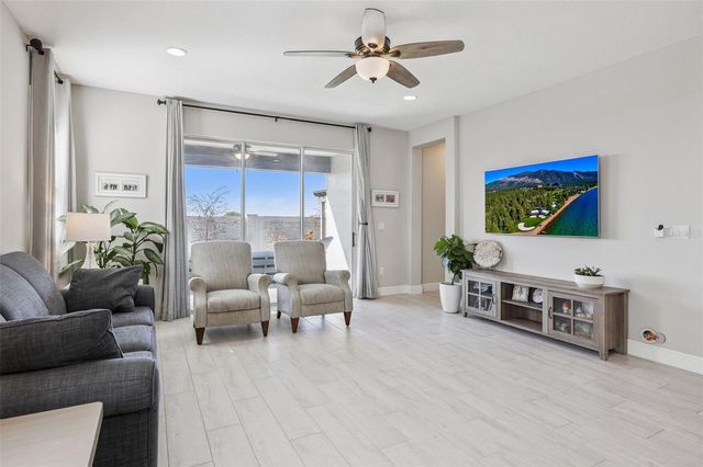 5679 ORANGE ORCHARD DRIVE, Winter Garden, FL 34787