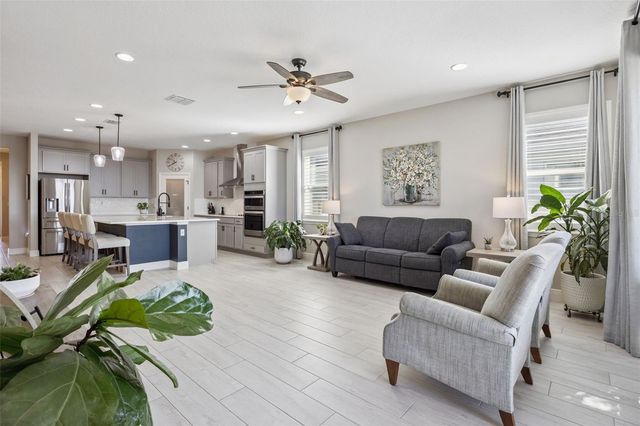 5679 ORANGE ORCHARD DRIVE, Winter Garden, FL 34787