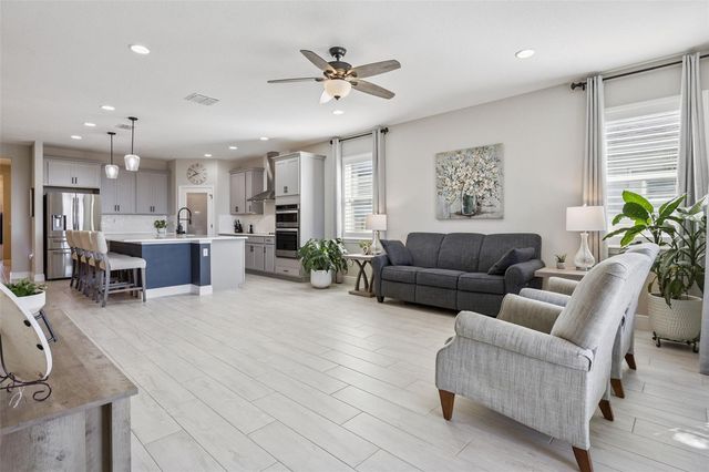 5679 ORANGE ORCHARD DRIVE, Winter Garden, FL 34787