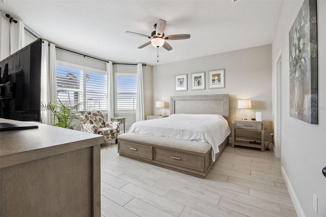 5679 ORANGE ORCHARD DRIVE, Winter Garden, FL 34787