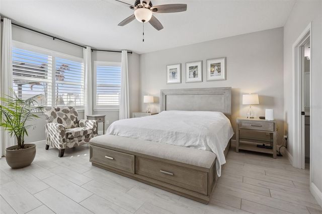 5679 ORANGE ORCHARD DRIVE, Winter Garden, FL 34787