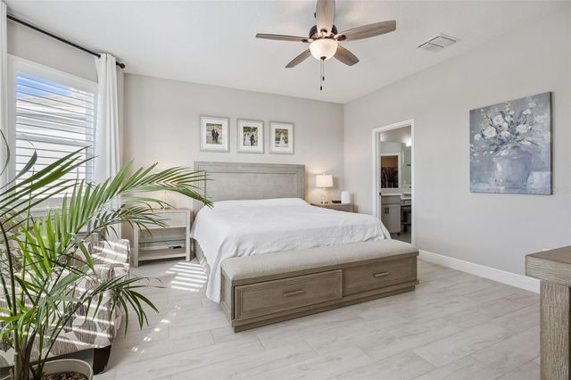 5679 ORANGE ORCHARD DRIVE, Winter Garden, FL 34787