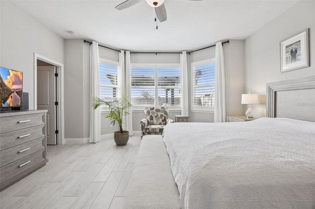 5679 ORANGE ORCHARD DRIVE, Winter Garden, FL 34787