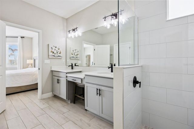 5679 ORANGE ORCHARD DRIVE, Winter Garden, FL 34787