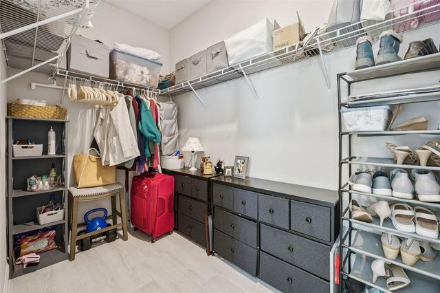 5679 ORANGE ORCHARD DRIVE, Winter Garden, FL 34787