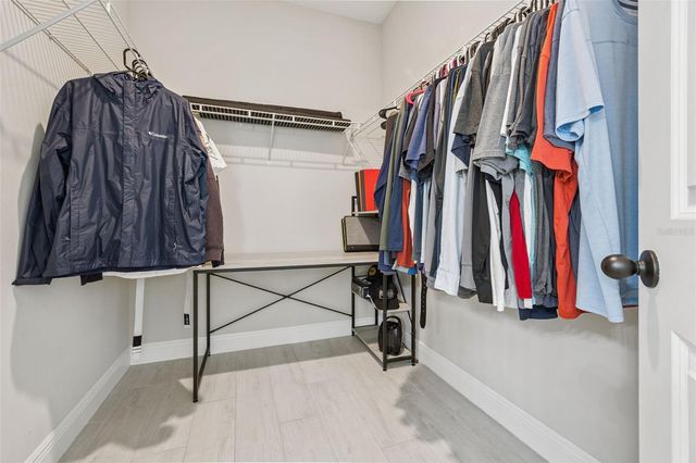 5679 ORANGE ORCHARD DRIVE, Winter Garden, FL 34787