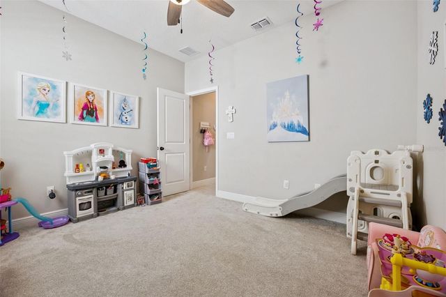 5679 ORANGE ORCHARD DRIVE, Winter Garden, FL 34787