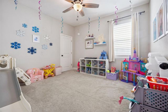 5679 ORANGE ORCHARD DRIVE, Winter Garden, FL 34787