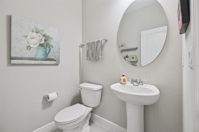 5679 ORANGE ORCHARD DRIVE, Winter Garden, FL 34787