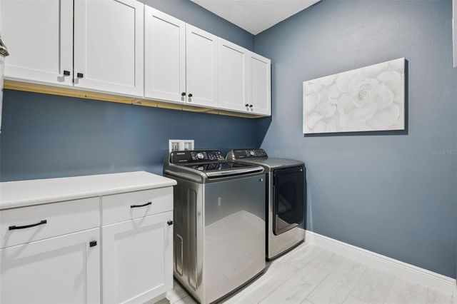 5679 ORANGE ORCHARD DRIVE, Winter Garden, FL 34787