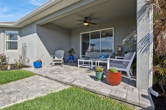 5679 ORANGE ORCHARD DRIVE, Winter Garden, FL 34787