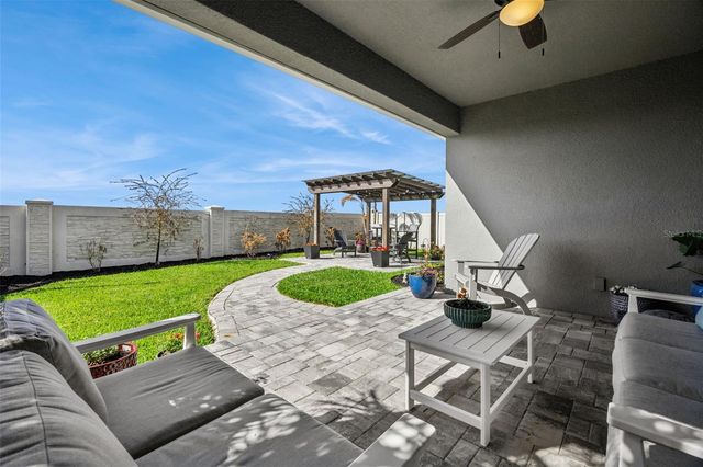 5679 ORANGE ORCHARD DRIVE, Winter Garden, FL 34787