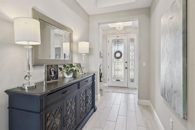 5679 ORANGE ORCHARD DRIVE, Winter Garden, FL 34787