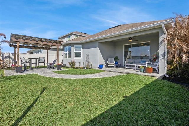 5679 ORANGE ORCHARD DRIVE, Winter Garden, FL 34787