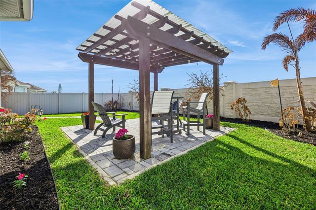 5679 ORANGE ORCHARD DRIVE, Winter Garden, FL 34787