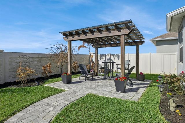 5679 ORANGE ORCHARD DRIVE, Winter Garden, FL 34787