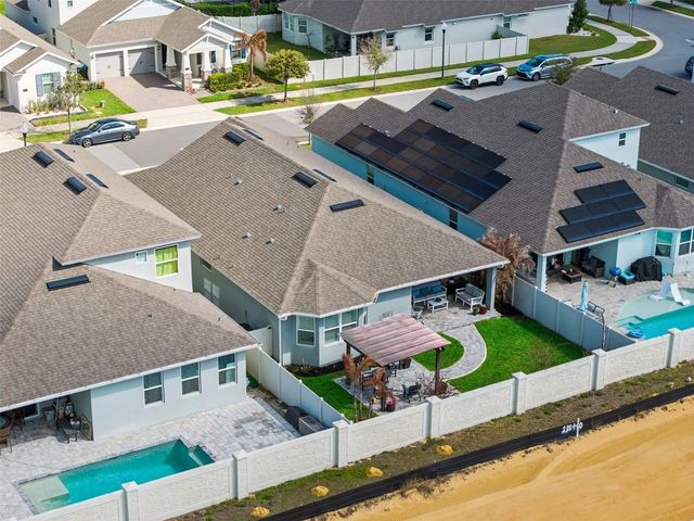 5679 ORANGE ORCHARD DRIVE, Winter Garden, FL 34787