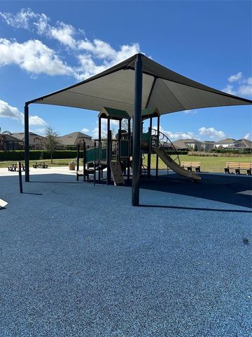 5679 ORANGE ORCHARD DRIVE, Winter Garden, FL 34787